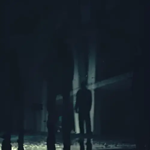 Bad Omens : Dying to Love